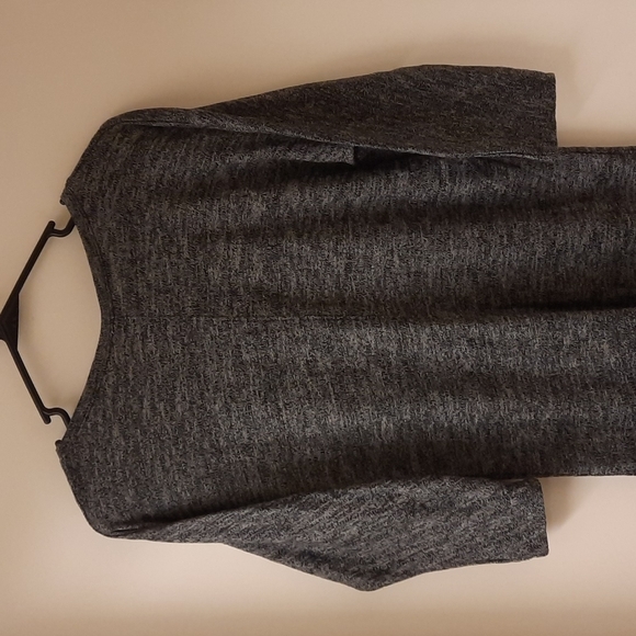 NWT, Soybu Rosa Tunic Dress - Picture 13 of 16